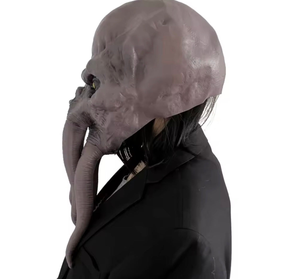 Le Cthulhu