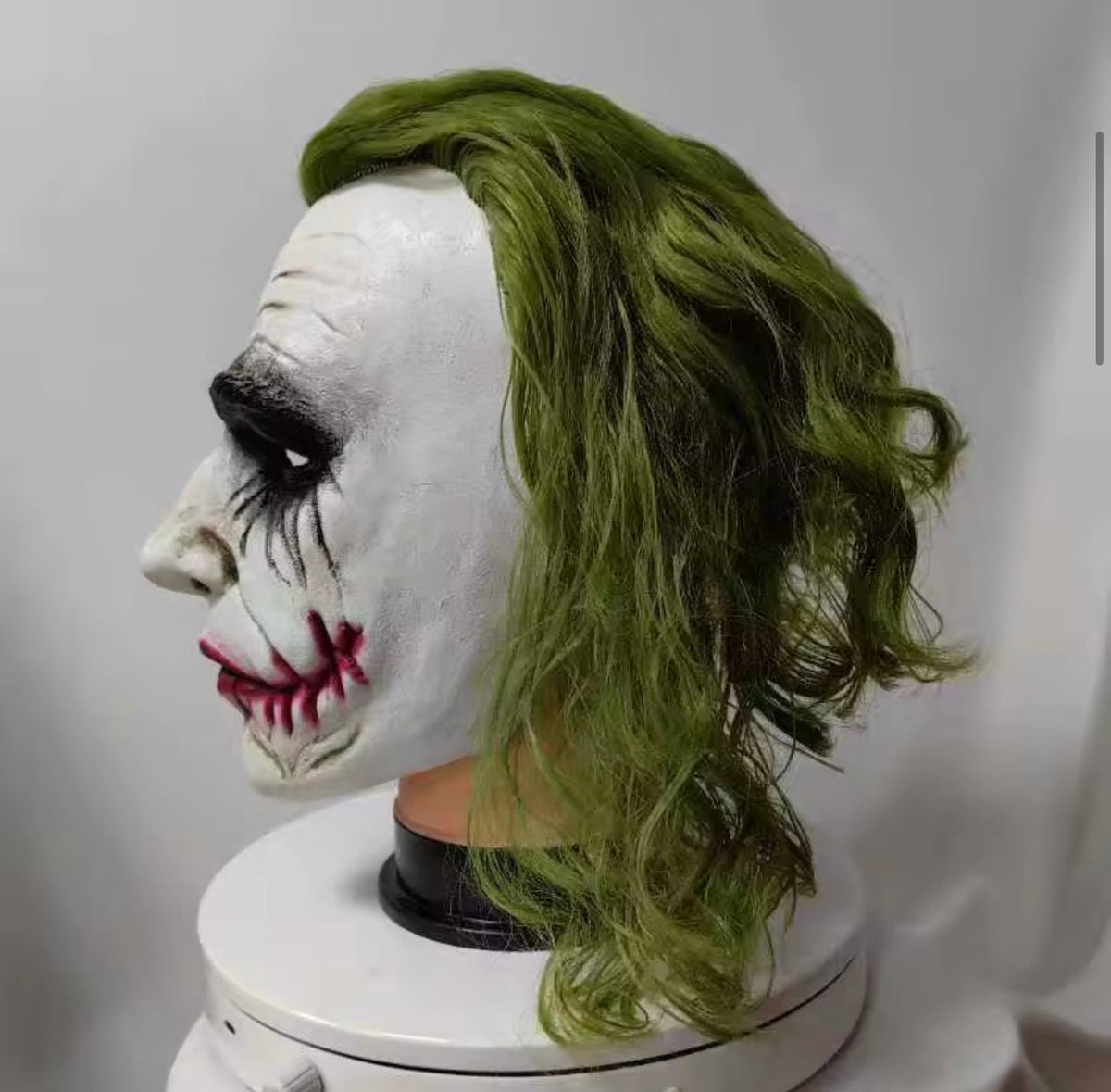 Le Joker