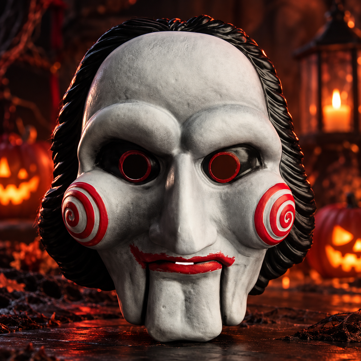 Saw