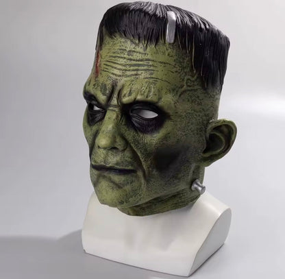 Frankenstein