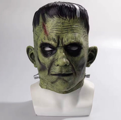 Frankenstein