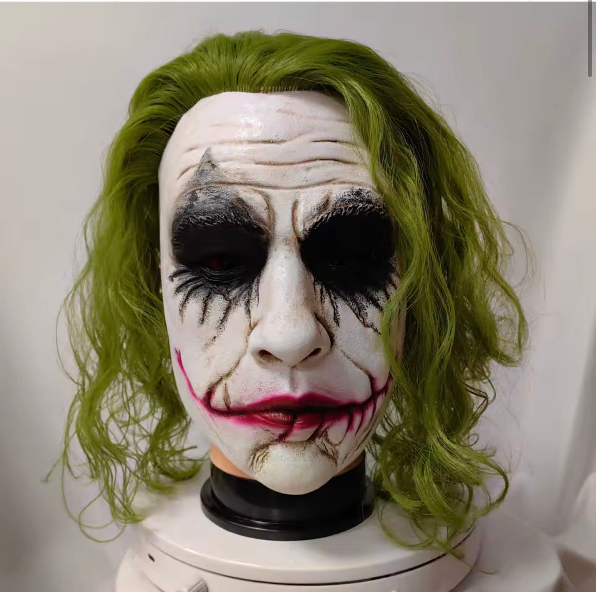 Le Joker