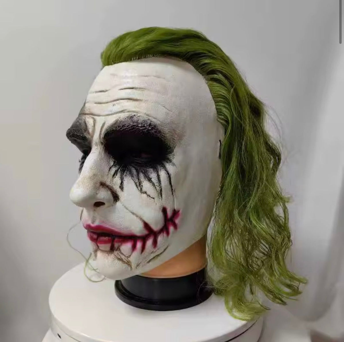 Le Joker