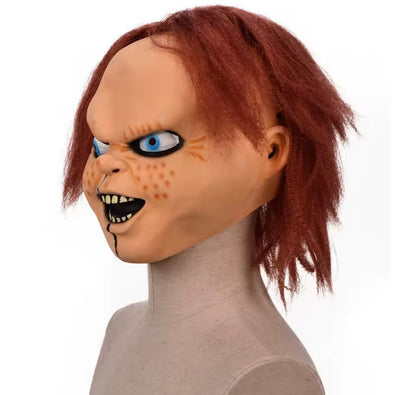 Chucky