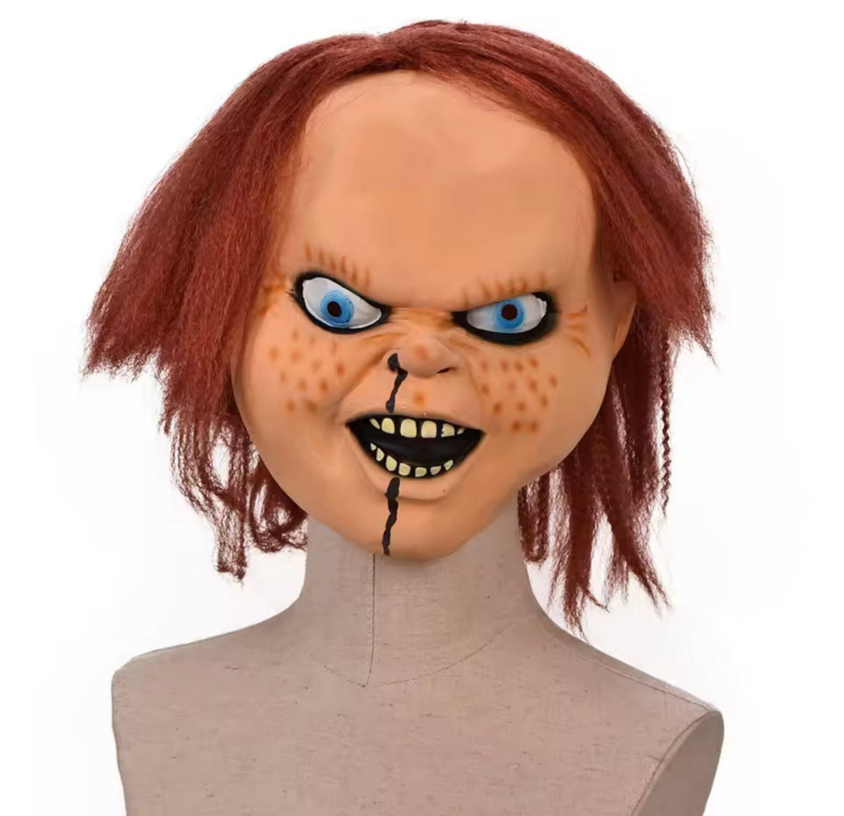 Chucky