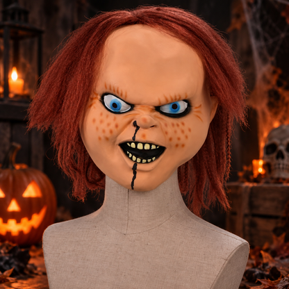 Chucky