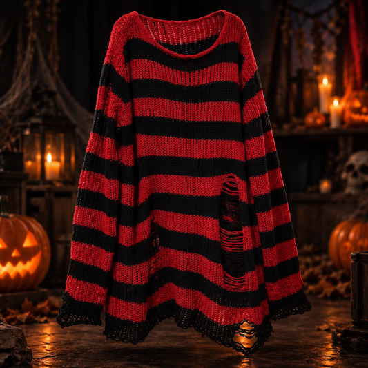 Robe Freddy