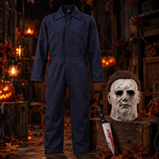 Michael Myers