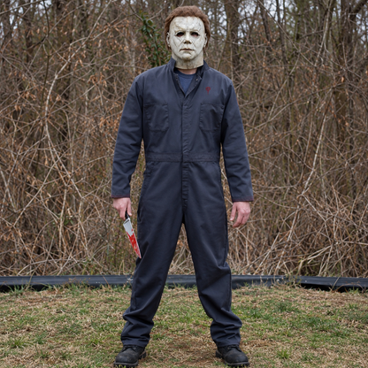 Michael Myers